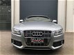 Audi S5 - Sportback 333PK Xenon/Led/Leder/Alcantara/20 Inch/Key Less/Apk 08-2020 - 1 - Thumbnail