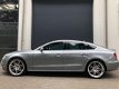 Audi S5 - Sportback 333PK Xenon/Led/Leder/Alcantara/20 Inch/Key Less/Apk 08-2020 - 1 - Thumbnail