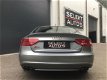 Audi S5 - Sportback 333PK Xenon/Led/Leder/Alcantara/20 Inch/Key Less/Apk 08-2020 - 1 - Thumbnail