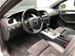 Audi S5 - Sportback 333PK Xenon/Led/Leder/Alcantara/20 Inch/Key Less/Apk 08-2020 - 1 - Thumbnail