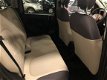 Fiat Panda - 0.9 TwinAir Lounge airco navi multi stuur - 1 - Thumbnail