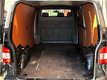 Volkswagen Transporter - 2.0 TDI 180pk DSG L2 Edition - 1 - Thumbnail