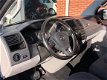 Volkswagen Transporter - 2.0 TDI 180pk DSG L2 Edition - 1 - Thumbnail