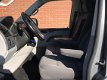 Volkswagen Transporter - 2.0 TDI 180pk DSG L2 Edition - 1 - Thumbnail