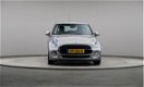 Mini Mini Cooper - D Cooper 1.5 Business, Navigatie - 1 - Thumbnail