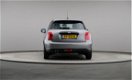 Mini Mini Cooper - D Cooper 1.5 Business, Navigatie - 1 - Thumbnail