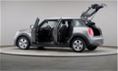 Mini Mini Cooper - D Cooper 1.5 Business, Navigatie - 1 - Thumbnail