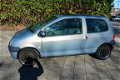 Renault Twingo - 1.2 Privilège MET PANORAMADAK & APK TOT 09-02-2020 - 1 - Thumbnail