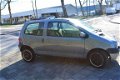 Renault Twingo - 1.2 Privilège MET PANORAMADAK & APK TOT 09-02-2020 - 1 - Thumbnail