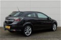 Opel Astra GTC - 1.6 16v Sport Automaat | LEDER|TEL| - 1 - Thumbnail