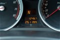 Opel Astra GTC - 1.6 16v Sport Automaat | LEDER|TEL| - 1 - Thumbnail