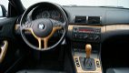 BMW 3-serie Cabrio - 318Ci Automaat Executive Youngtimer - Sommerfahrzeug - 1 - Thumbnail