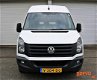 Volkswagen Crafter - L2H2 2.0 TDI 109pk BMT - 1 - Thumbnail