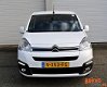 Citroën Berlingo - HDi 75 | 3 zits | navi |PDC - 1 - Thumbnail