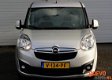Opel Combo - L1H1 1.3 CDTI 95pk | LM | AIRCO | - 1 - Thumbnail