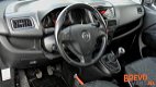 Opel Combo - L1H1 1.3 CDTI 95pk | LM | AIRCO | - 1 - Thumbnail