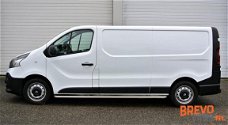 Renault Trafic - L2H1 T29 DCI 95 *in prijs verlaagd