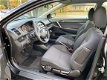Honda Civic - 1.4i LS apk/NAP/airco - 1 - Thumbnail