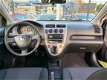 Honda Civic - 1.4i LS apk/NAP/airco - 1 - Thumbnail