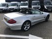 Mercedes-Benz SL-klasse - 500 Origineel en supermooi - 1 - Thumbnail