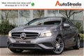 Mercedes-Benz A-klasse - A180 Style, Navi, Sportstoelen, Stoelverwarming - 1 - Thumbnail