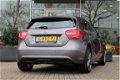 Mercedes-Benz A-klasse - A180 Style, Navi, Sportstoelen, Stoelverwarming - 1 - Thumbnail