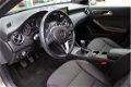 Mercedes-Benz A-klasse - A180 Style, Navi, Sportstoelen, Stoelverwarming - 1 - Thumbnail