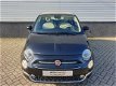 Fiat 500 - TwinAir T Lounge *AppleCarPlay - 1 - Thumbnail