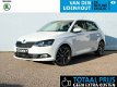 Skoda Fabia - 1.0 TSI 96 pk Ambition - 1 - Thumbnail