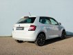 Skoda Fabia - 1.0 TSI 96 pk Ambition - 1 - Thumbnail