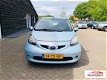 Toyota Aygo - 1.0 12v VVT-i Sport - 1 - Thumbnail