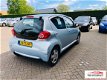 Toyota Aygo - 1.0 12v VVT-i Sport - 1 - Thumbnail