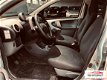 Toyota Aygo - 1.0 12v VVT-i Sport - 1 - Thumbnail