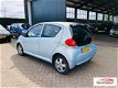 Toyota Aygo - 1.0 12v VVT-i Sport - 1 - Thumbnail