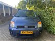 Ford Fusion - 1.4-16V Fusion+ AIRCO ZEER MOOI - 1 - Thumbnail