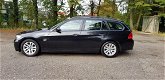 BMW 3-serie Touring - 320i High Executive - 1 - Thumbnail