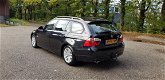 BMW 3-serie Touring - 320i High Executive - 1 - Thumbnail