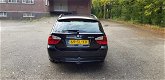 BMW 3-serie Touring - 320i High Executive - 1 - Thumbnail