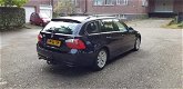 BMW 3-serie Touring - 320i High Executive - 1 - Thumbnail