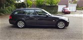 BMW 3-serie Touring - 320i High Executive - 1 - Thumbnail