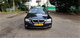 BMW 3-serie Touring - 320i High Executive - 1 - Thumbnail