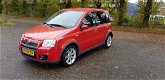 Fiat Panda - 1.4 100HP Sport - 1 - Thumbnail