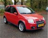 Fiat Panda - 1.4 100HP Sport - 1 - Thumbnail