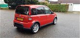 Fiat Panda - 1.4 100HP Sport - 1 - Thumbnail