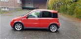 Fiat Panda - 1.4 100HP Sport - 1 - Thumbnail