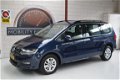 Volkswagen Sharan - 1.4 TSI, executive.NAVI, TREKHAAK, NAP, 1800kg trekken - 1 - Thumbnail