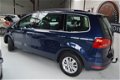 Volkswagen Sharan - 1.4 TSI, executive.NAVI, TREKHAAK, NAP, 1800kg trekken - 1 - Thumbnail