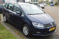 Volkswagen Sharan - 1.4 TSI, executive.NAVI, TREKHAAK, NAP, 1800kg trekken - 1 - Thumbnail