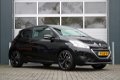 Peugeot 208 - 1.0 VTi Access Airco/Cruise/Stuurbekrachtiging/Elek.Ramen/C.V./LM.Velgen/Radio.CD - 1 - Thumbnail