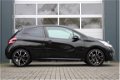 Peugeot 208 - 1.0 VTi Access Airco/Cruise/Stuurbekrachtiging/Elek.Ramen/C.V./LM.Velgen/Radio.CD - 1 - Thumbnail